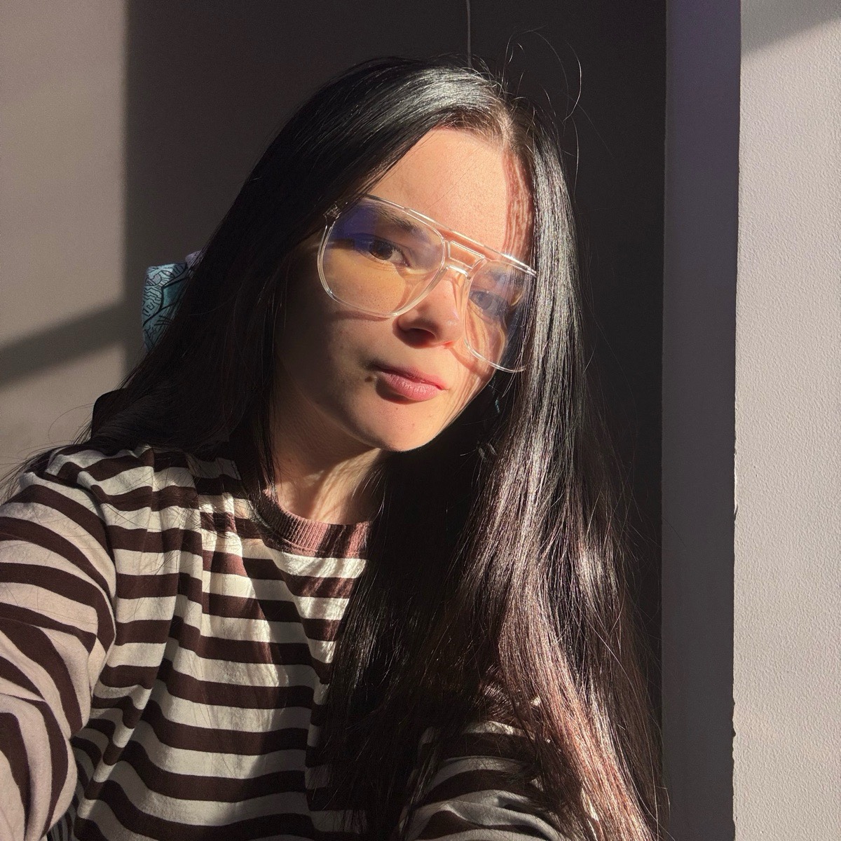 Ольга Сыскова | Сетка — социальная сеть от hh.ru