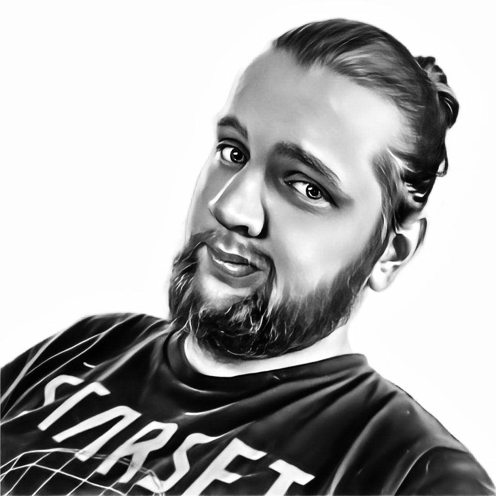 Александр Чигаков