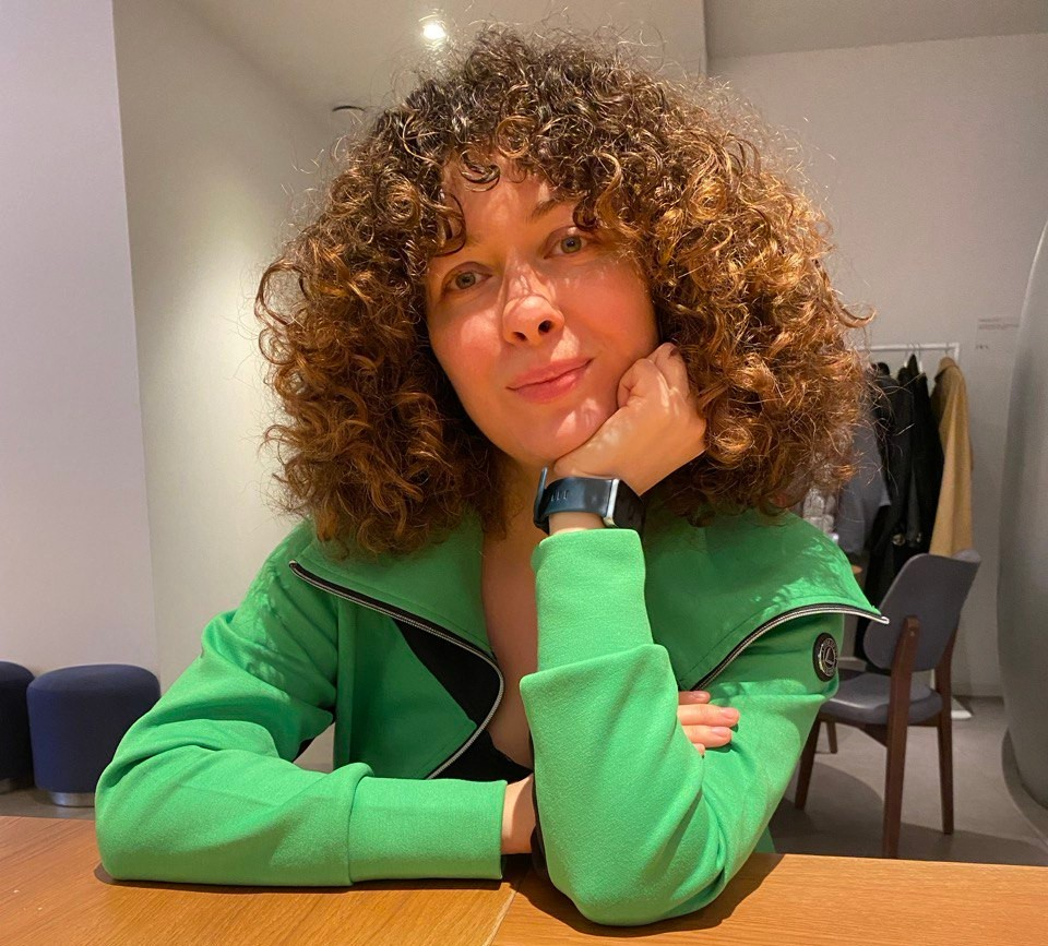 Привет новичкам! | Сетка — социальная сеть от hh.ru