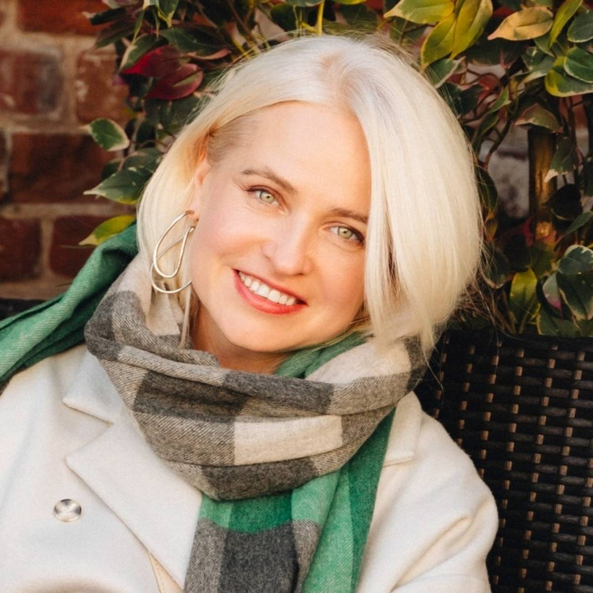 Екатерина Новикова