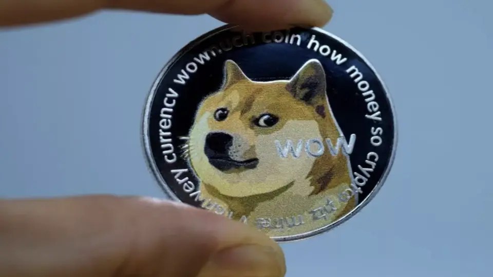 Сооснователь Sequentia демонстративно обрушил 69% узлов сети Dogecoin | Сетка — социальная сеть от hh.ru