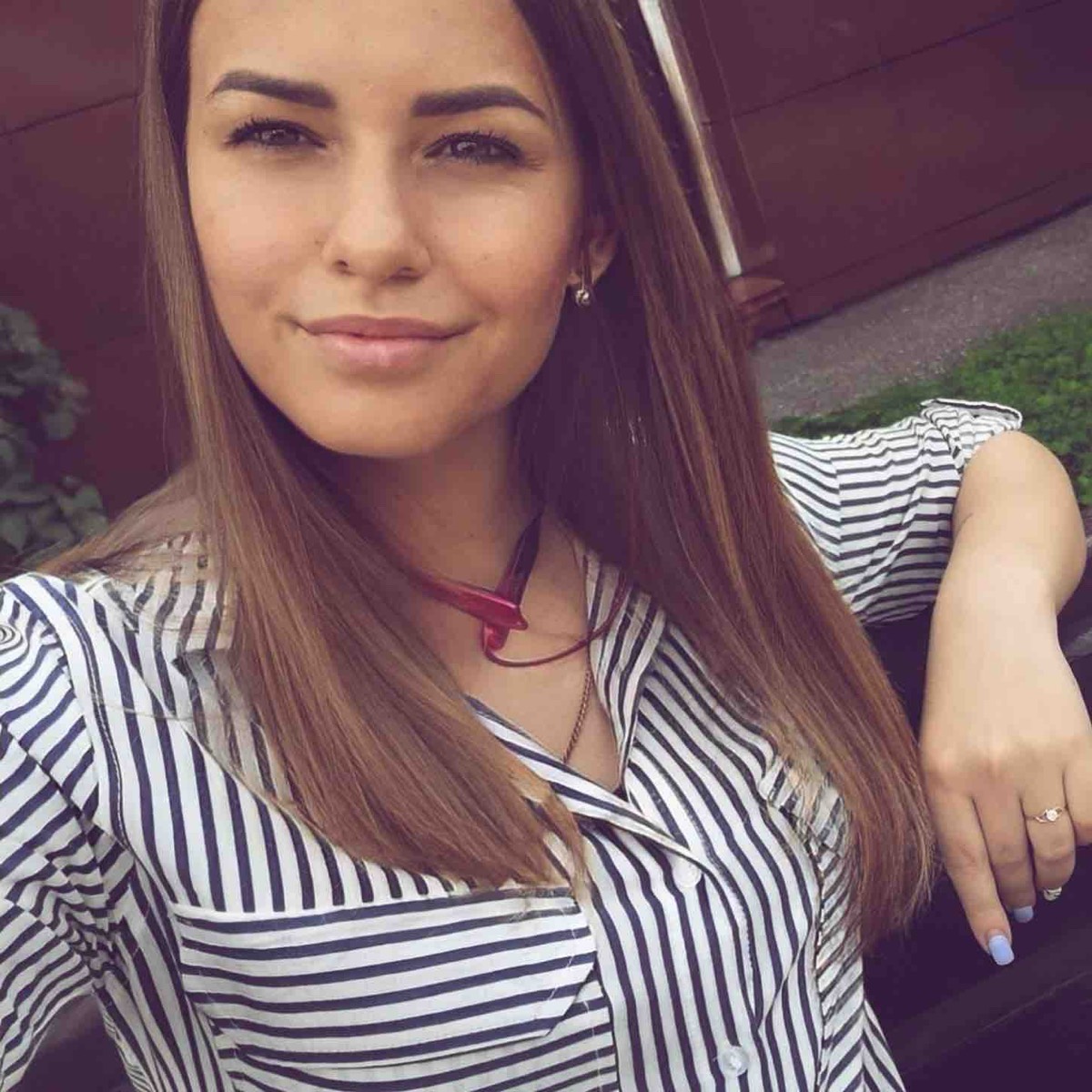 Ирина Коротя