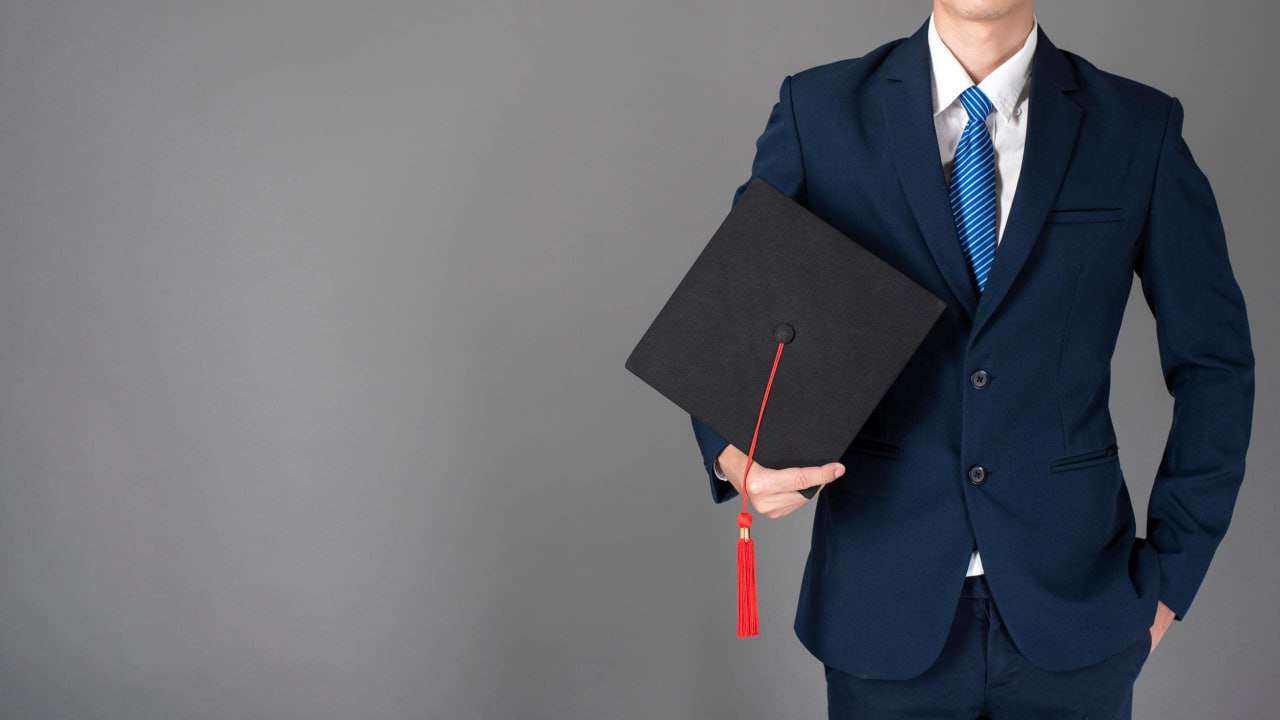 Зачем ИТ-шнику MBA-образование?
Три года назад я принял решение пройти обучение по программе MBA-Professional, выбрав специализацию «Управление в ИТ» | Сетка — социальная сеть от hh.ru
