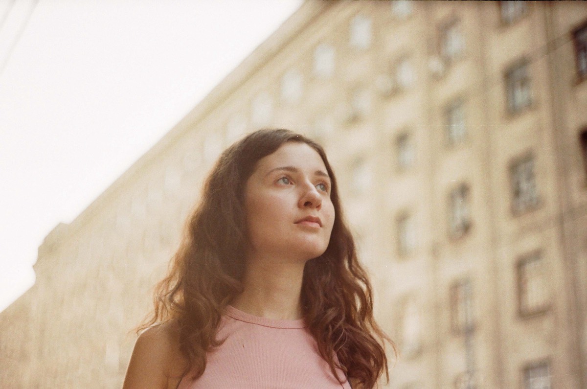 Наташа Савенко | Сетка — социальная сеть от hh.ru