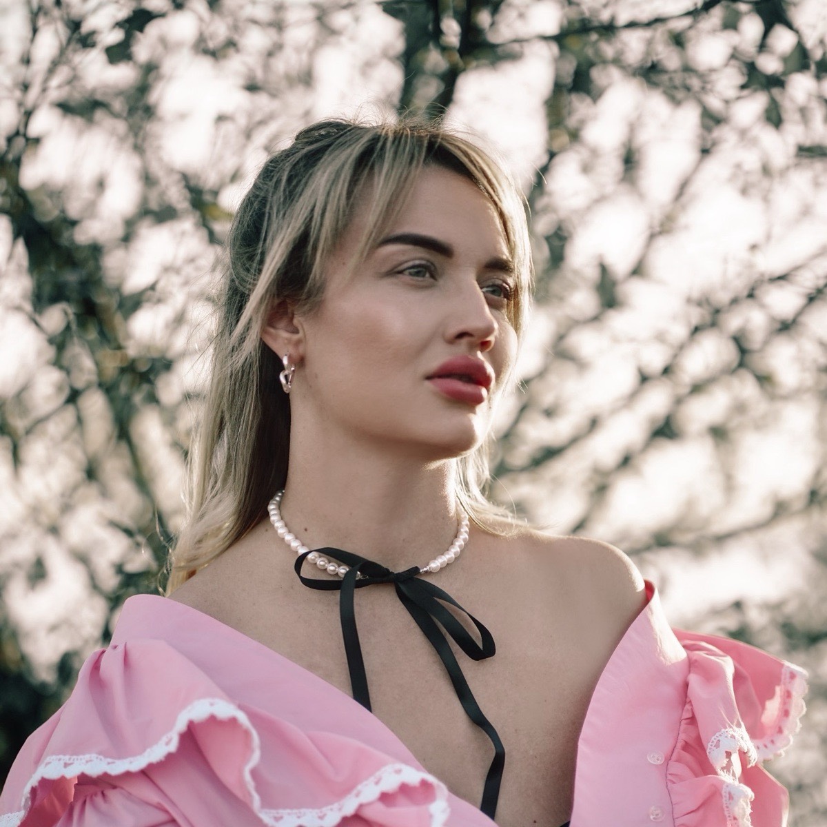 Александра Латышева | Сетка — социальная сеть от hh.ru