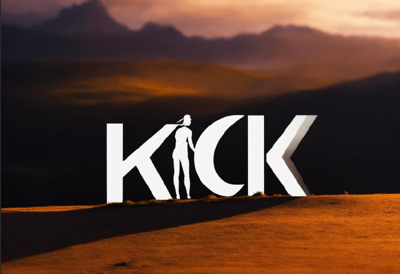 Как текст на сайте убивает доверие к вашему бренду  


Лишние фразы, неясные формулировки и ошибки в текстах работают против вас | Сетка — социальная сеть от hh.ru