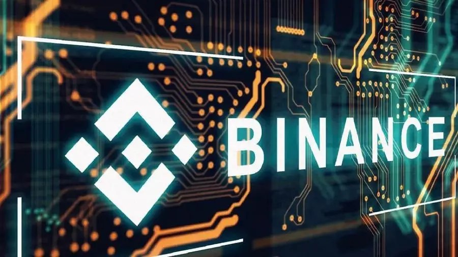 DefiLlama: Binance привлекла $24 млрд депозитов в 2024 году | Сетка — социальная сеть от hh.ru