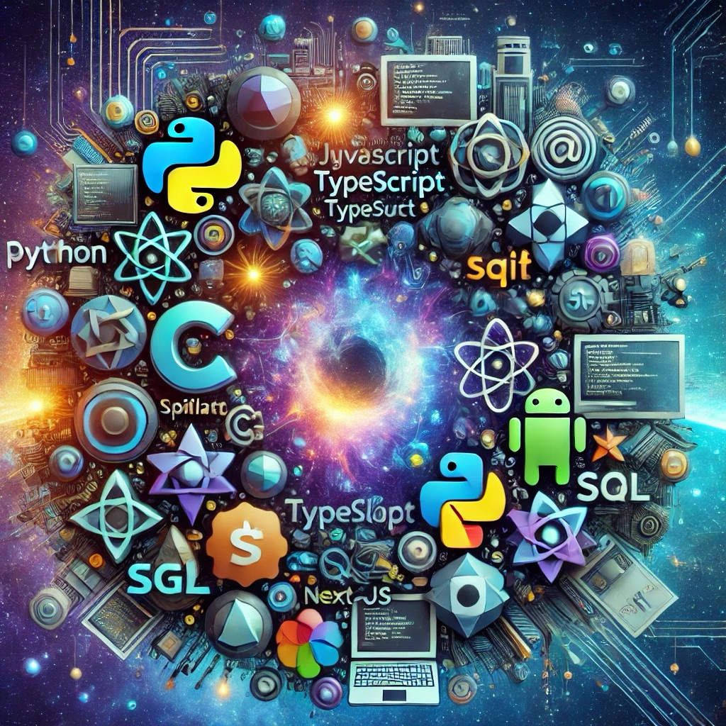 🌟 Искусство Чистого Кода: Почему это всегда работает 🏆
В постоянно меняющемся мире разработки ПО чистый код — это не просто приятный бонус, а абсолютная необходимость | Сетка — социальная сеть от hh.ru