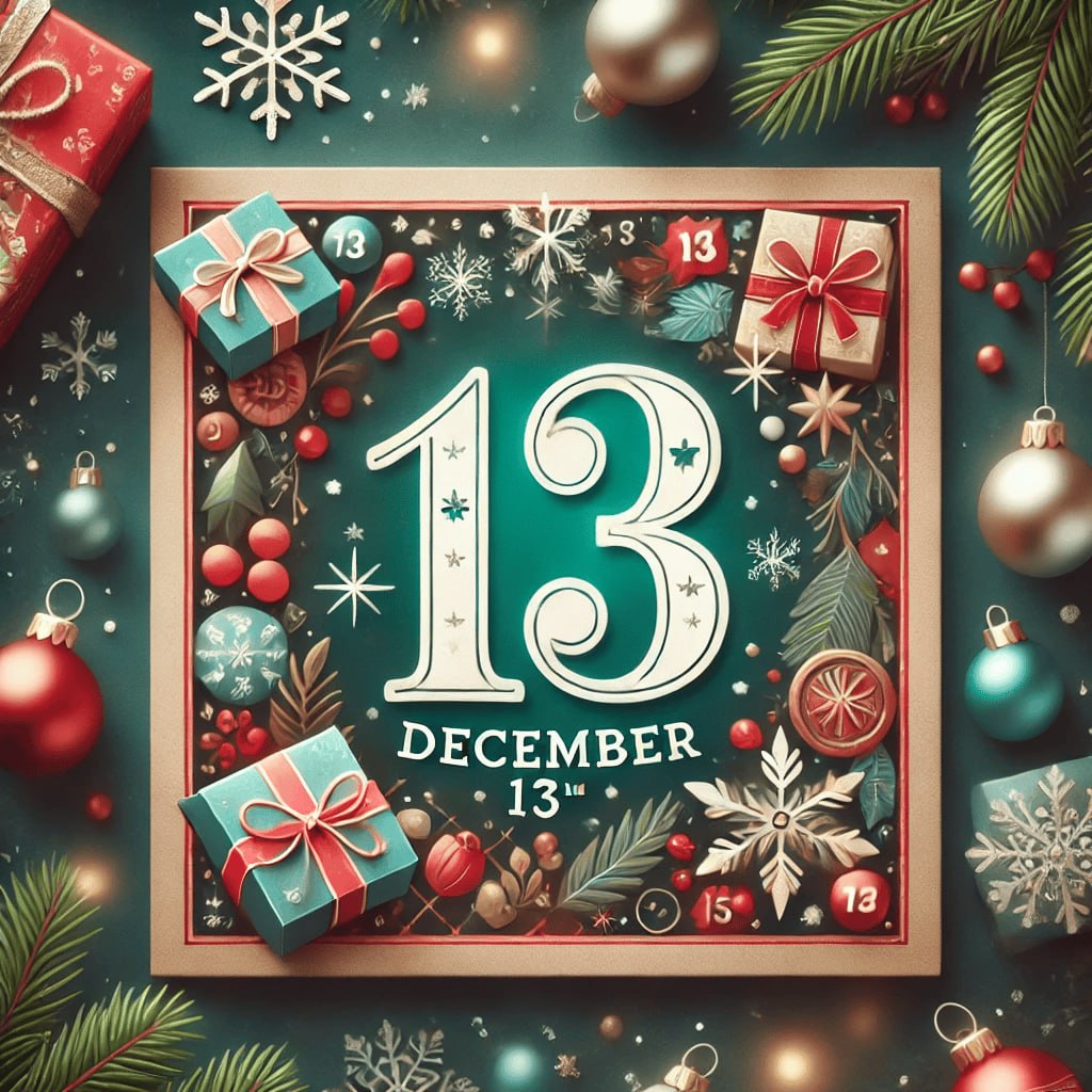 #qaadvent #day13
Если вам недостаточно тренажеров, ссылки на которые я давал в предыдущие дни, а хочется еще больше реальных задач, то специально для вас я собрал более 50 примеров реальных тестовых з... | Сетка — социальная сеть от hh.ru