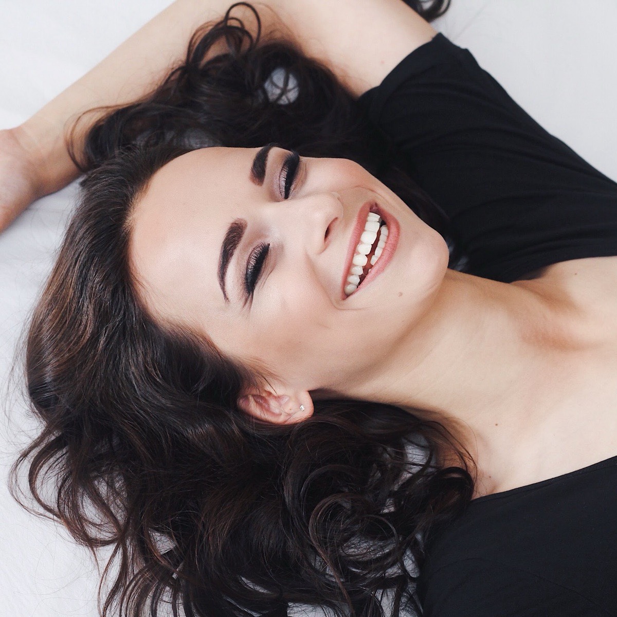 Екатерина Кононова | Сетка — социальная сеть от hh.ru