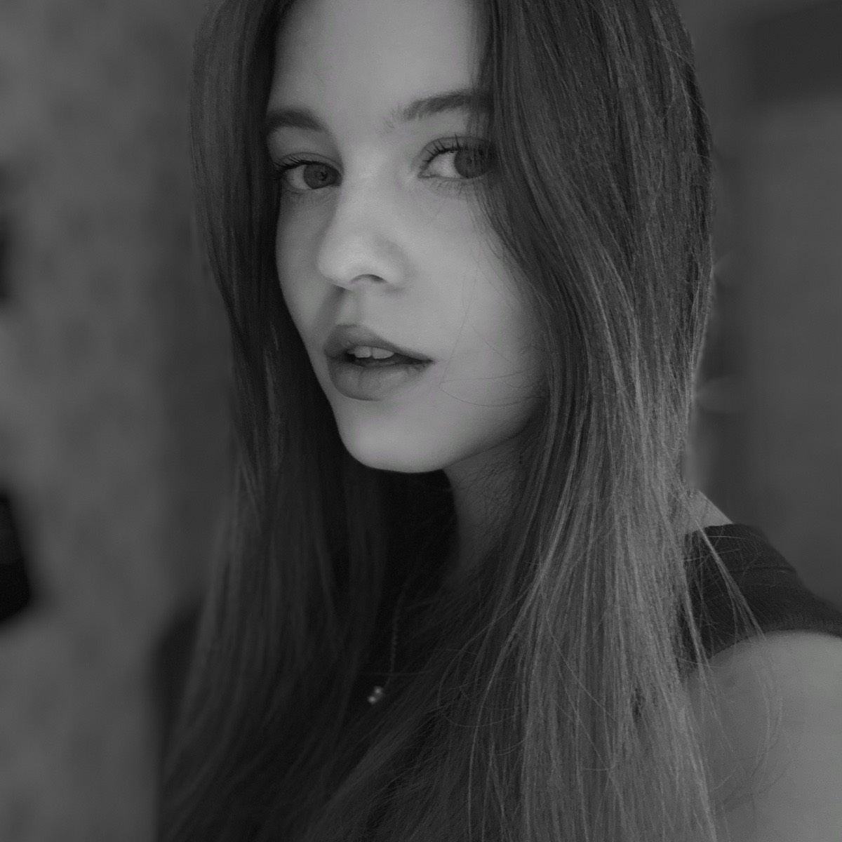 Валерия Милощенко