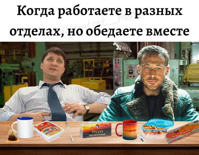 ➡️ отправь в телеге мем коллеге | Сетка — социальная сеть от hh.ru
