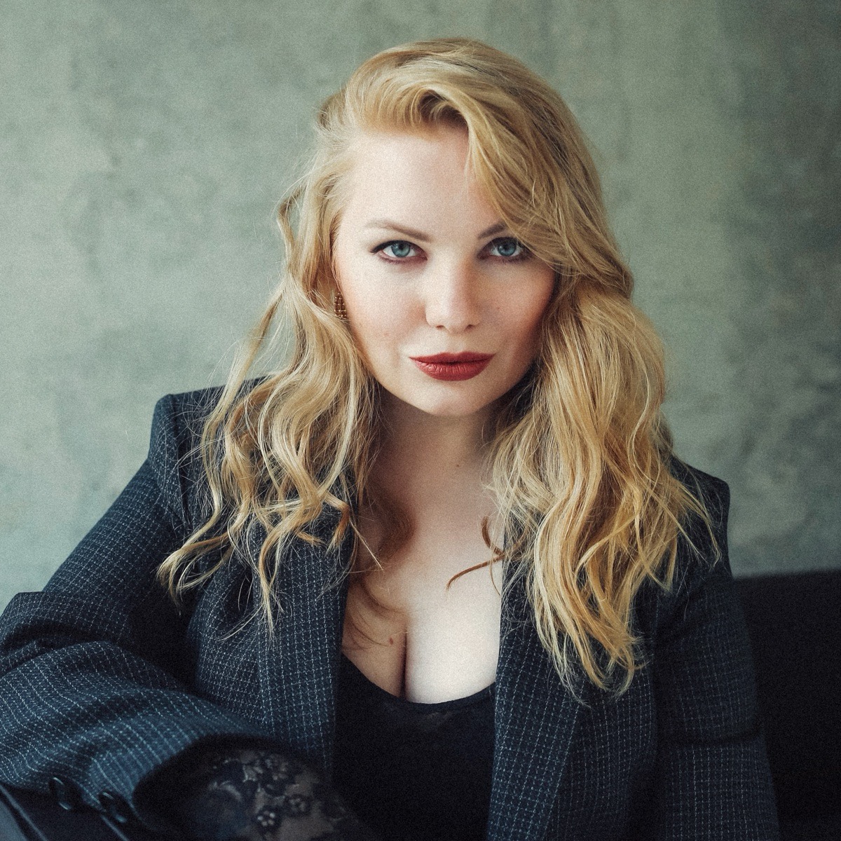 Дарья Вахрушева | Сетка — социальная сеть от hh.ru