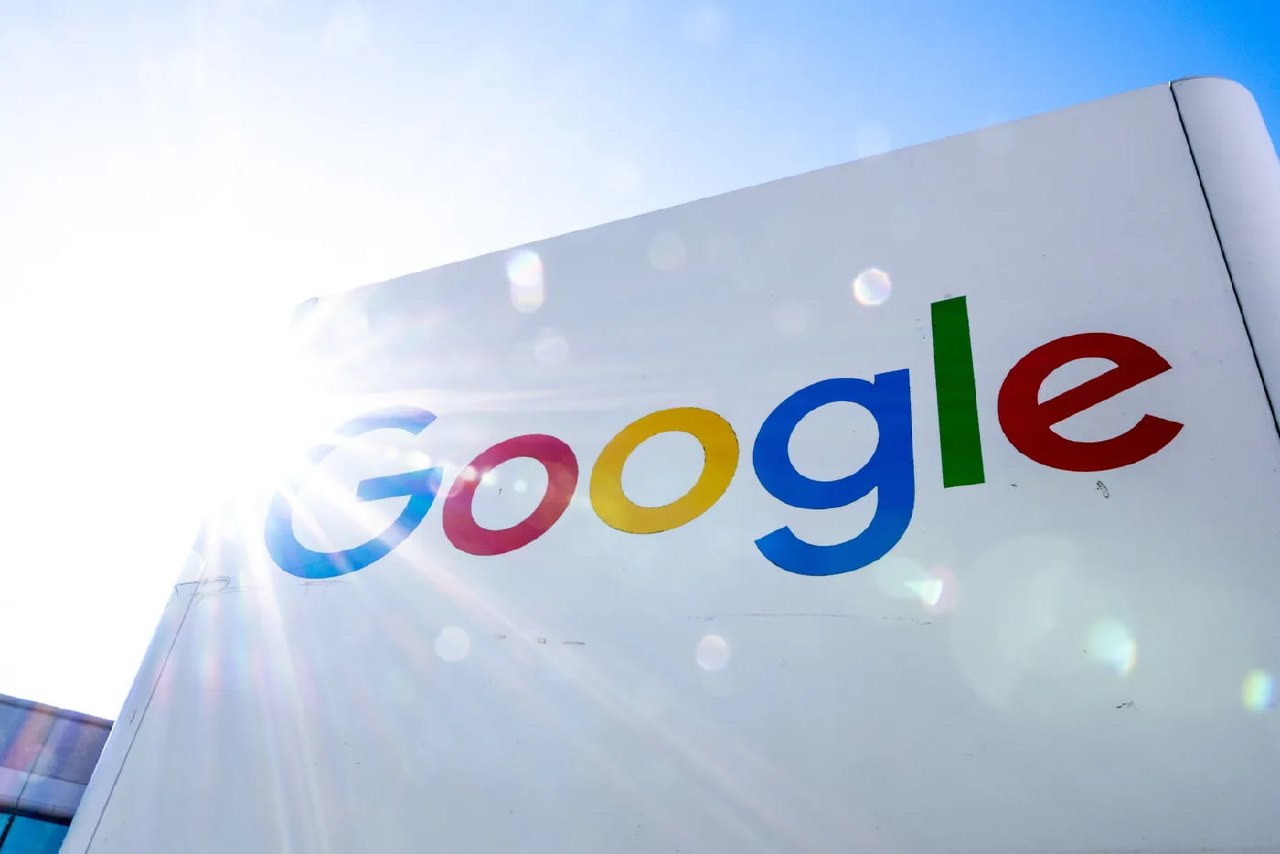 Google инвестирует $20 млрд в мегапарки возобновляемой энергии
Google объявила о партнерстве с Intersect Power и TPG Rise Climate для строительства крупных энергетических комплексов, обеспечивающих во... | Сетка — социальная сеть от hh.ru
