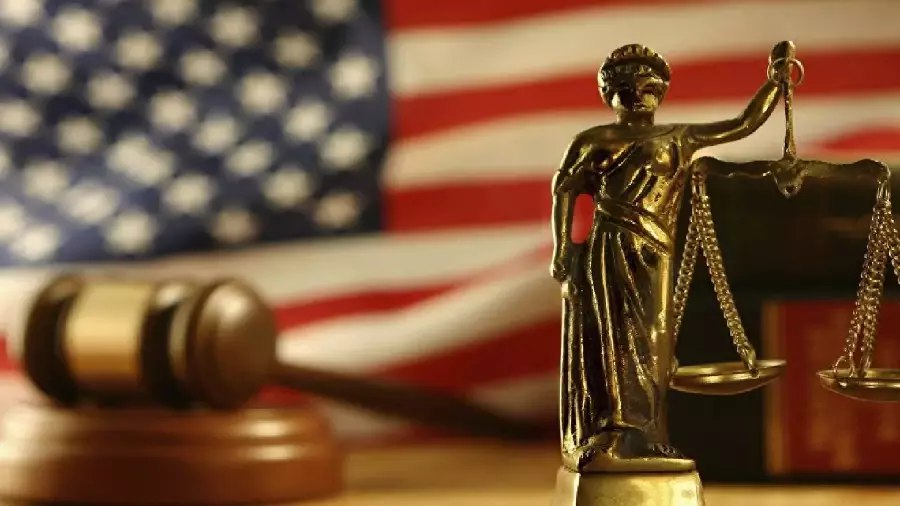 Законодатели Техаса представили законопроект о создании резерва в биткоинах | Сетка — социальная сеть от hh.ru
