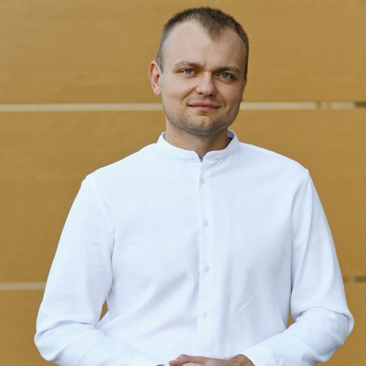 Алексей Тименко | Сетка — социальная сеть от hh.ru