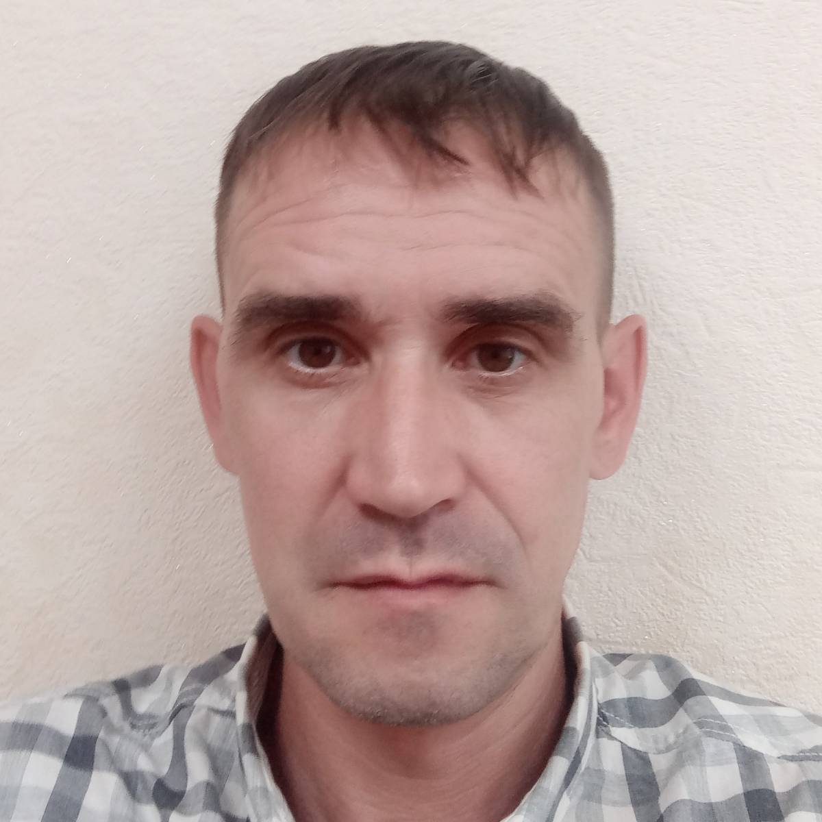 Максим Степанцев