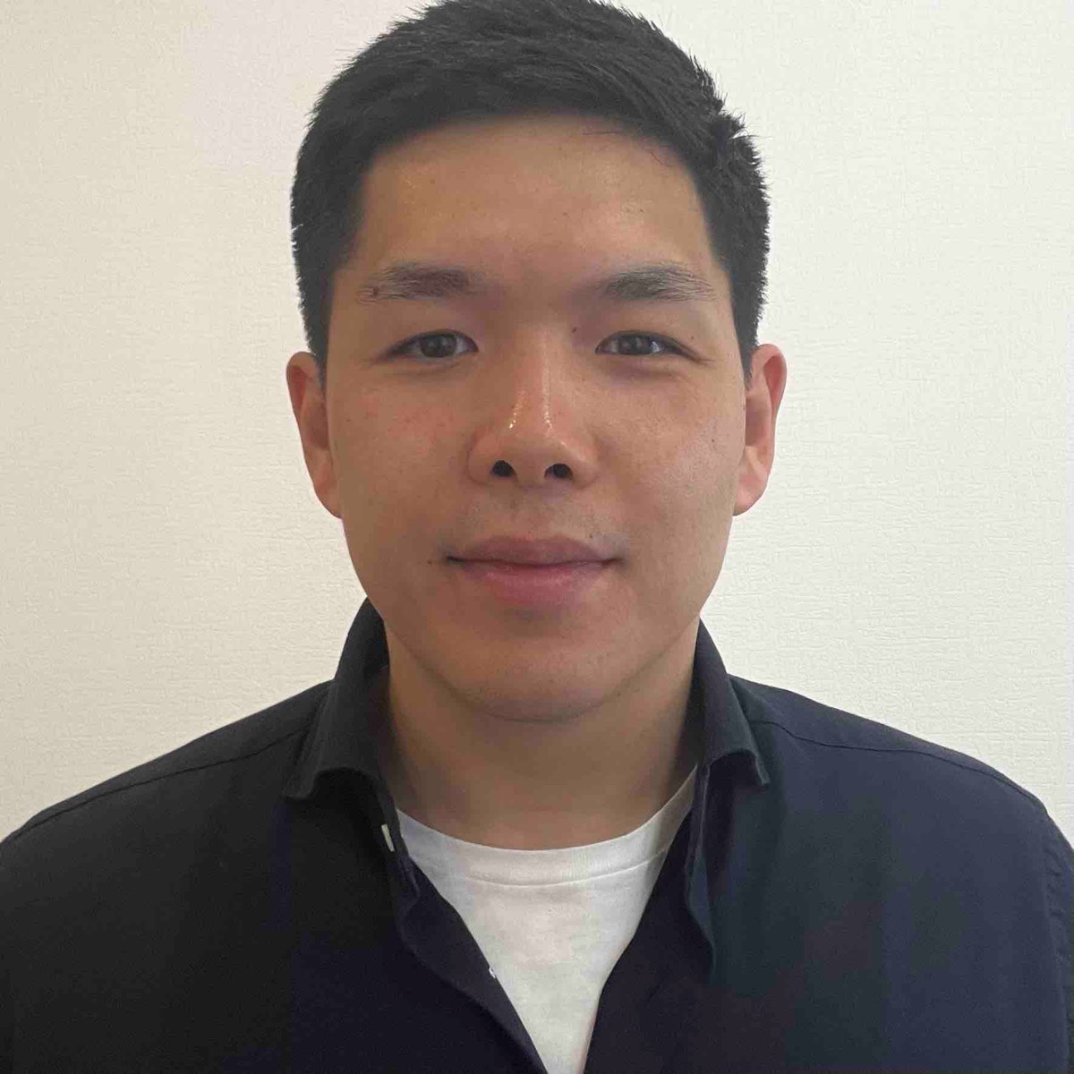 Юрий Шургчиев