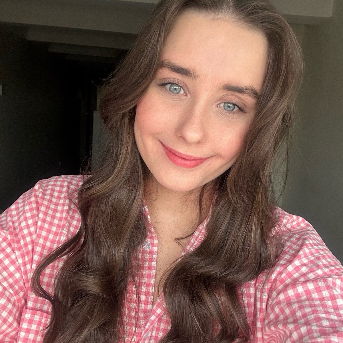 Марина Жилкина