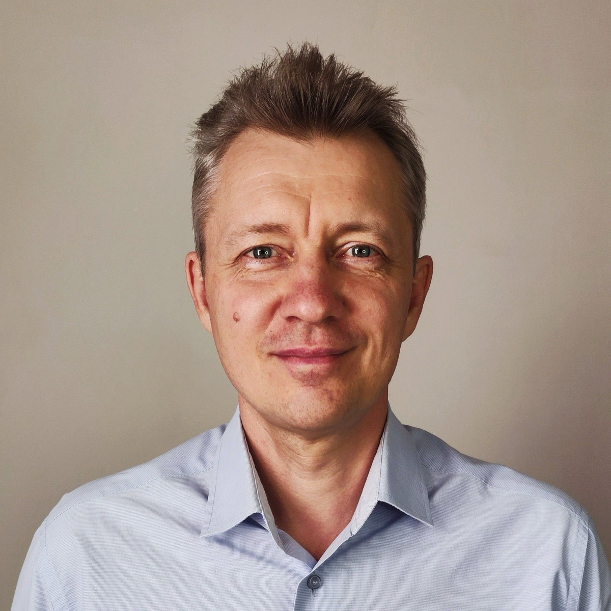 Александр Мещенко | Сетка — социальная сеть от hh.ru