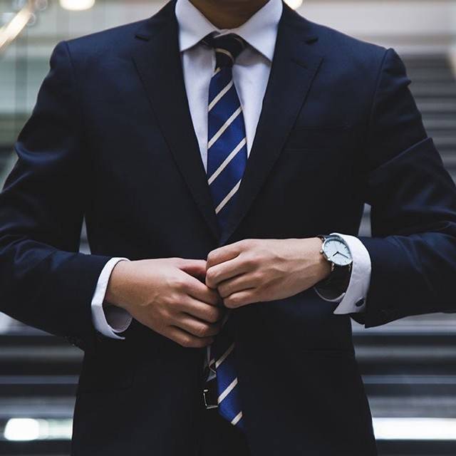 Роман Сорокин