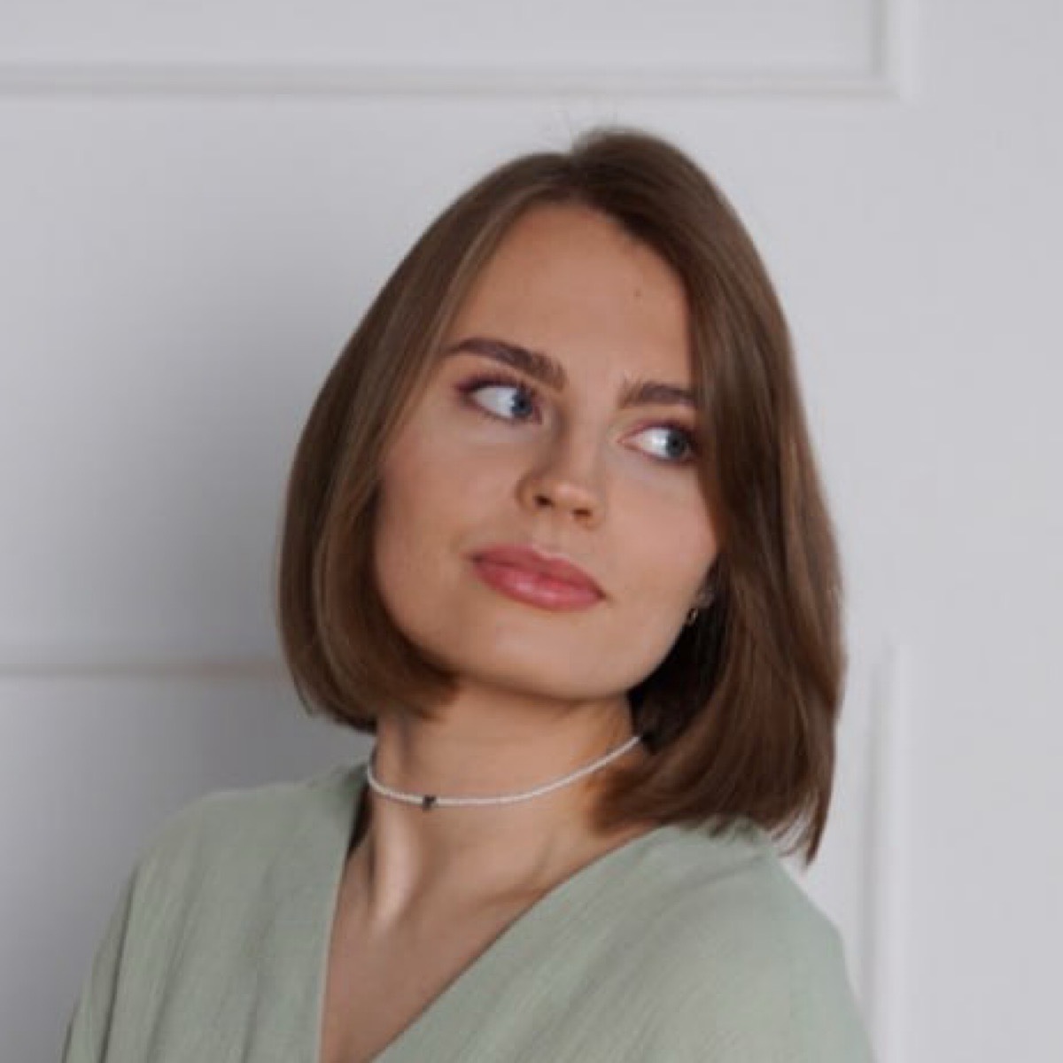 Анна Ермакова