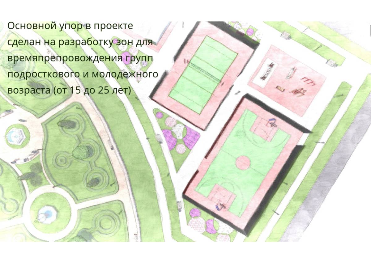 Надежда Осинкина