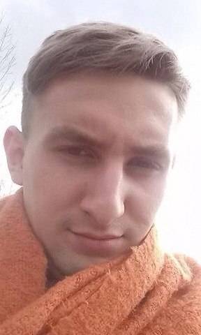 Александр Дудин