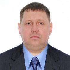 Виталий Панков | Сетка — социальная сеть от hh.ru