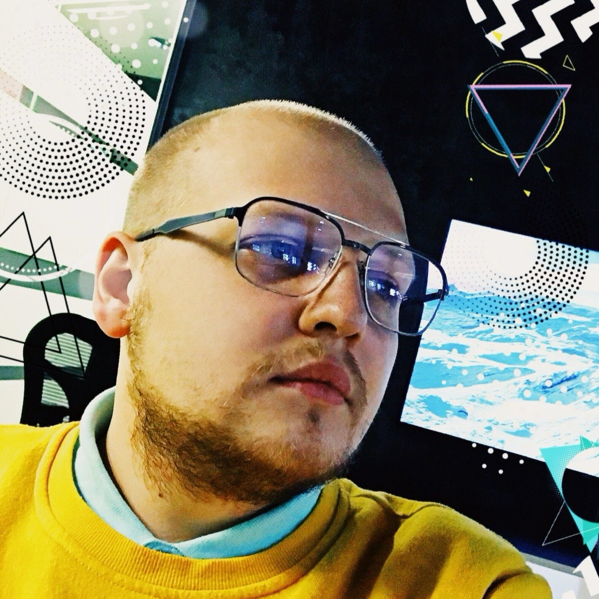 Руслан Политов