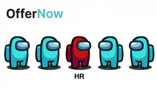 Для чего нужен HR-имплант и как он поможет IT-проекту?
HR-имплант - сотрудник, которого кадровое агентство на время предоставляет компании-клиенту с целью закрытия необходимых вакансий | Сетка — социальная сеть от hh.ru