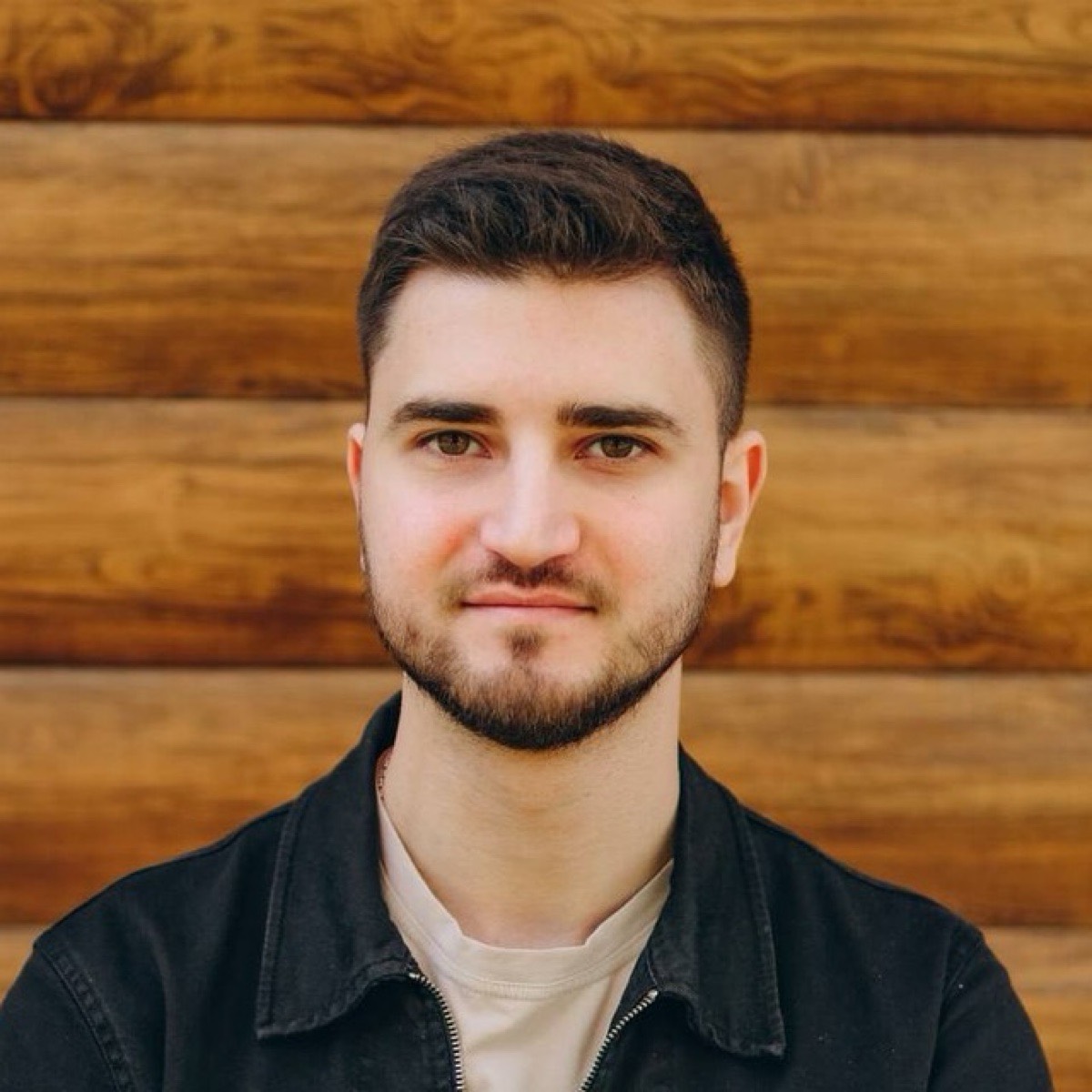 Дмитрий Гриша | Сетка — социальная сеть от hh.ru