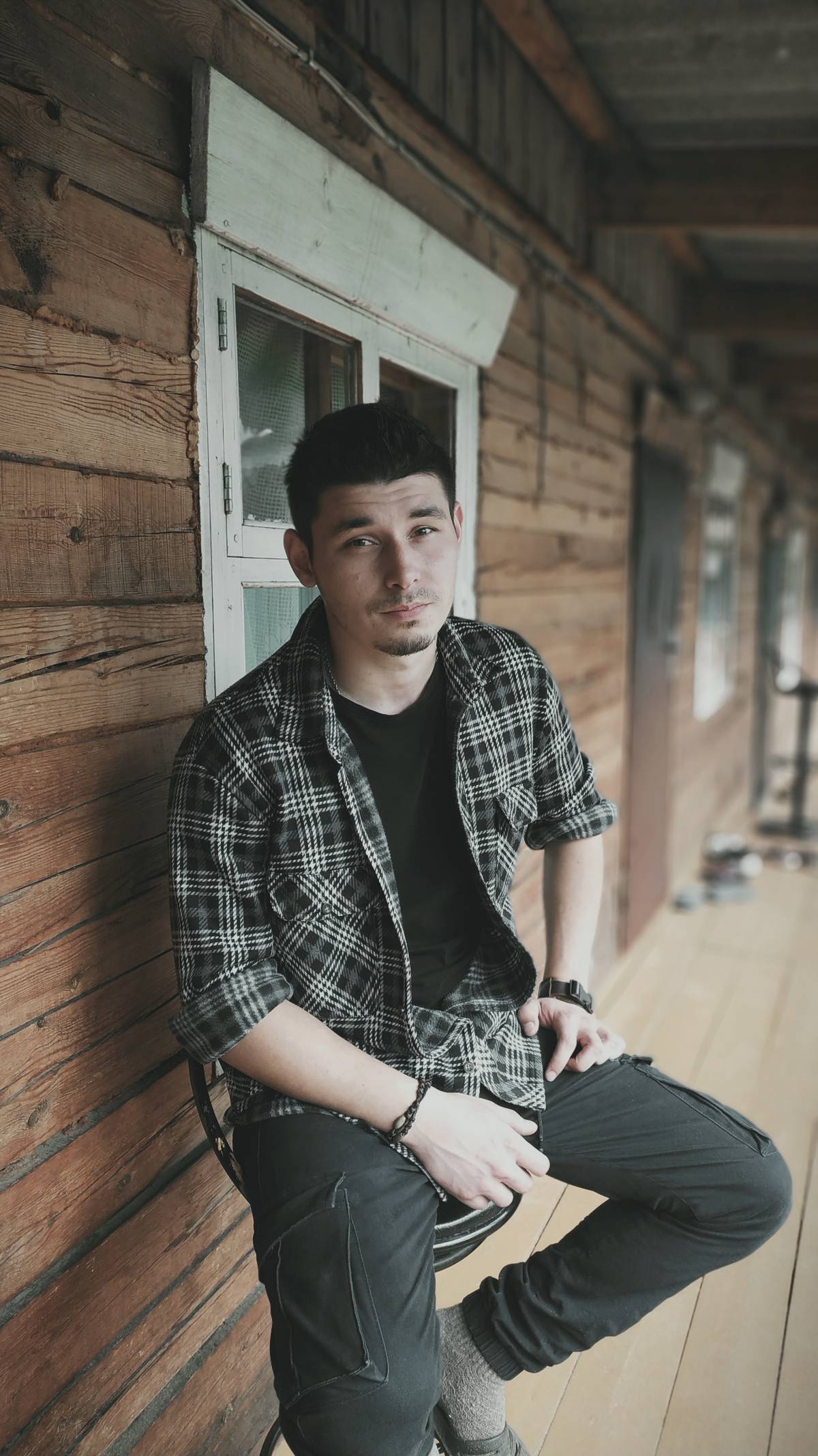 Герман Прицкау