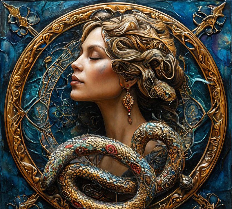 🌙✨ Что принесёт нам 13-й лунный день 13 декабря 2024 года?
Дорогие друзья, сегодня мы встречаем особенный день — 13-е лунные сутки | Сетка — социальная сеть от hh.ru