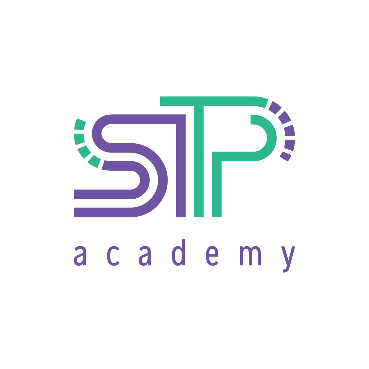 S1P - академия