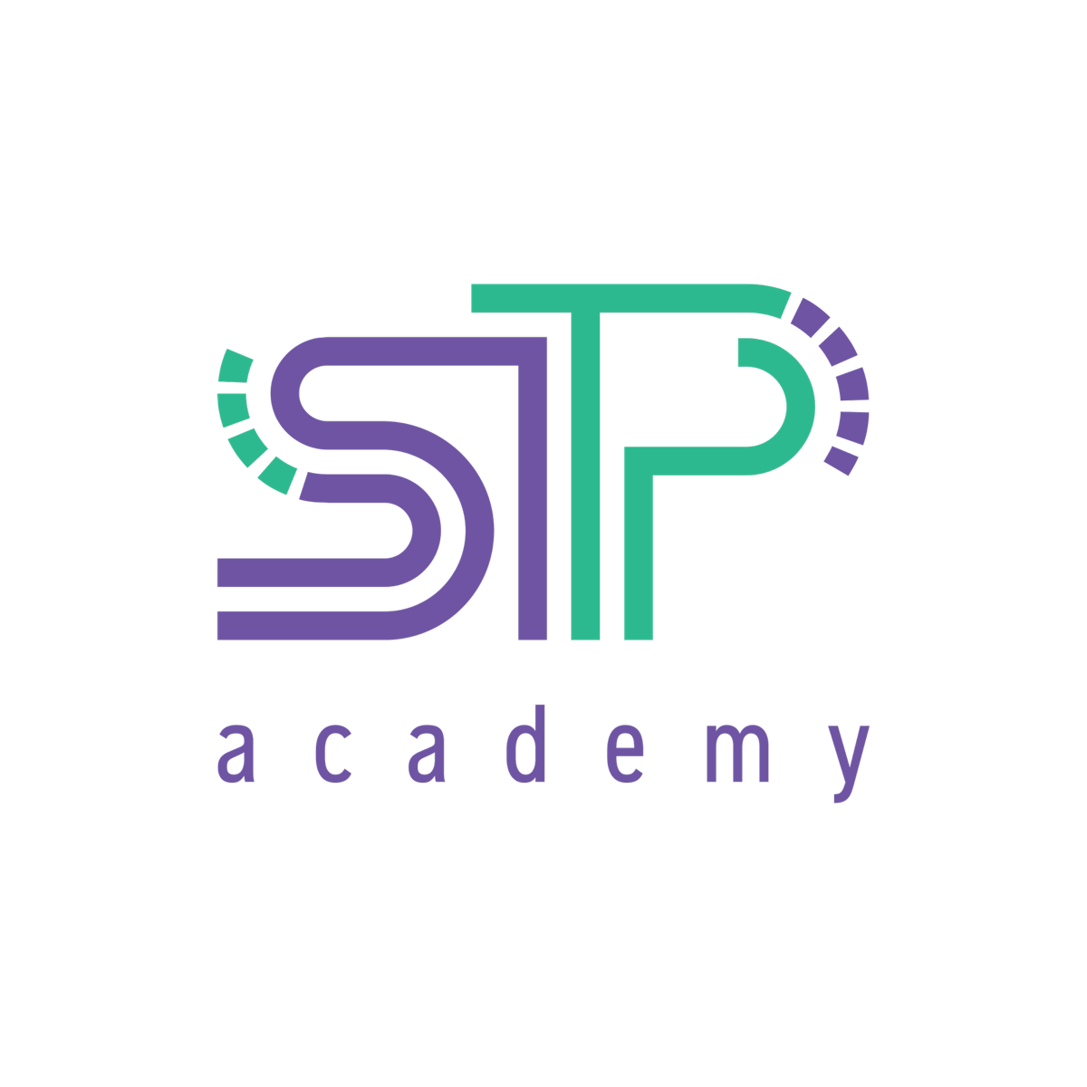 👋 Добро пожаловать в S1P Академию!
Мы рады приветствовать всех, кто стремится освоить или улучшить навыки программирования на 1С | Сетка — социальная сеть от hh.ru