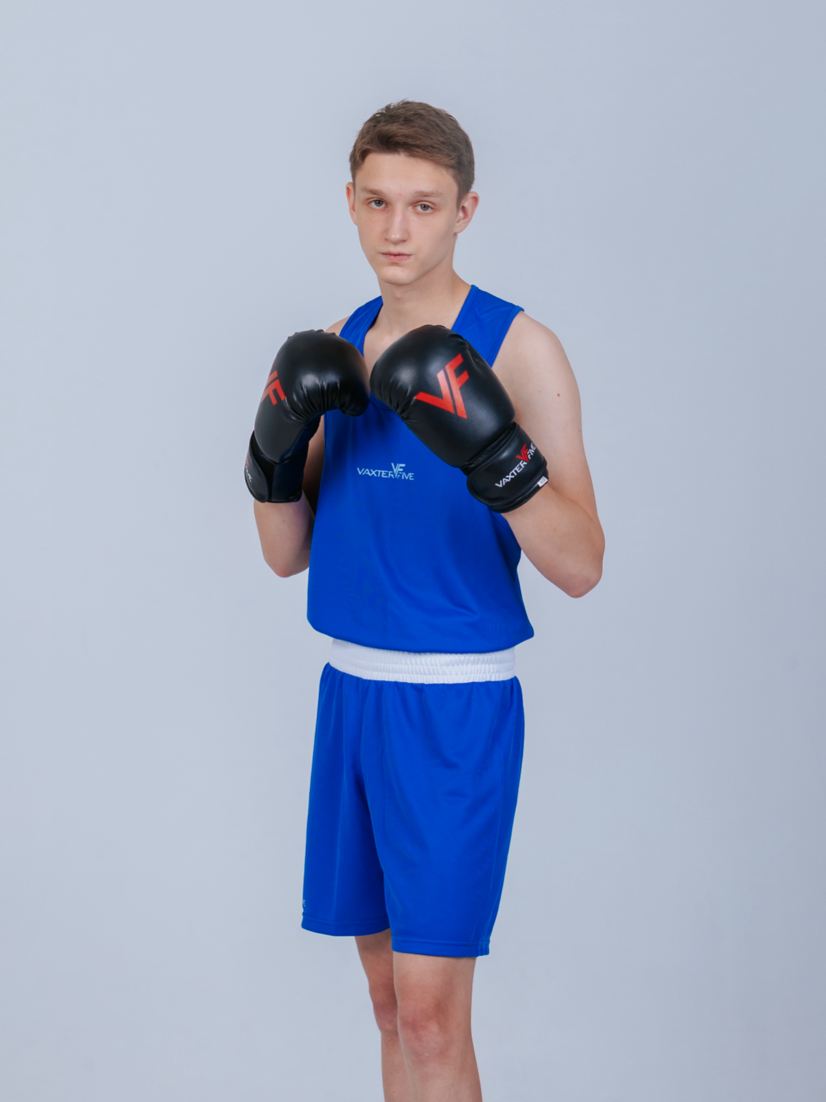 🥊 ФОРМА ДЛЯ БОКСА ТВОЕЙ МЕЧТЫ🥊
Vaxter Five не перестает удивлять вас, и на этот раз - форма для бокса, которая идеально подойдет для хорошей тренировки🔥
Форма для бокса сочетает в себе:
✅высокое качес... | Сетка — социальная сеть от hh.ru