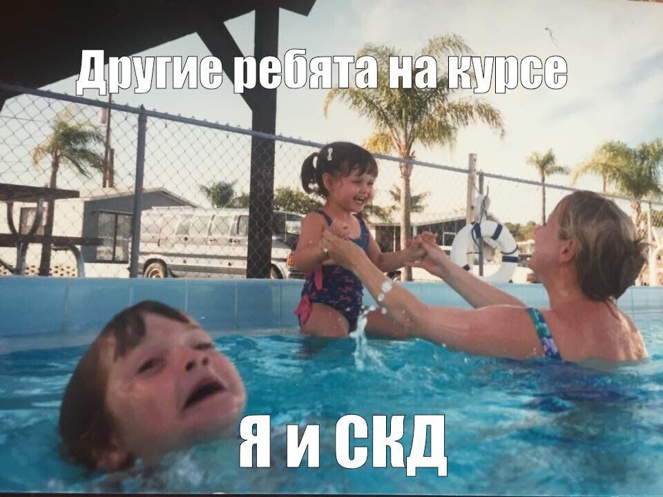 Новости короткой строкой:
✔️С арендой сервера под 1С разобрались, scloud.ru под озвученную задачу подходит | Сетка — социальная сеть от hh.ru
