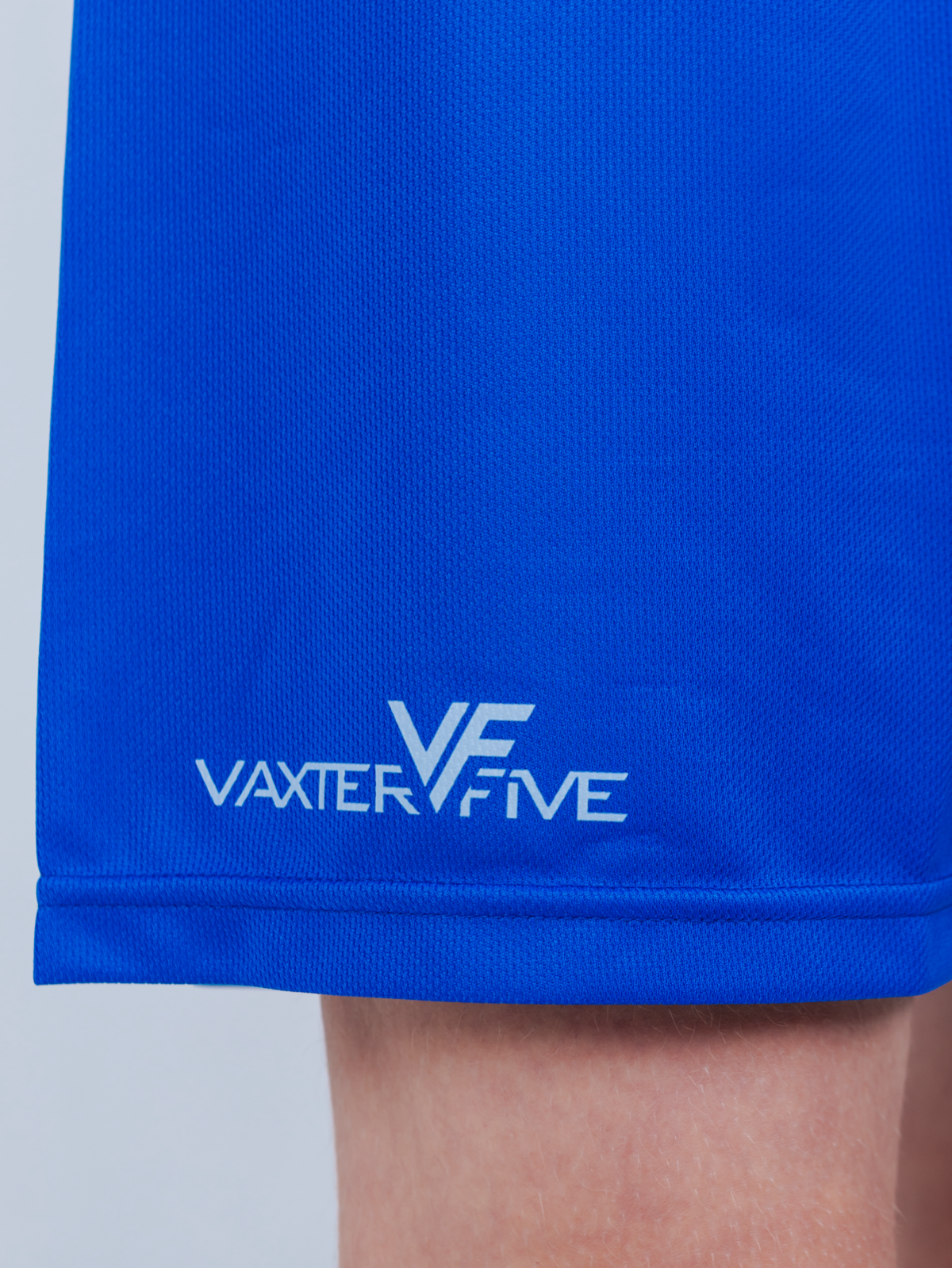 🥊 ФОРМА ДЛЯ БОКСА ТВОЕЙ МЕЧТЫ🥊
Vaxter Five не перестает удивлять вас, и на этот раз - форма для бокса, которая идеально подойдет для хорошей тренировки🔥
Форма для бокса сочетает в себе:
✅высокое качес... | Сетка — социальная сеть от hh.ru