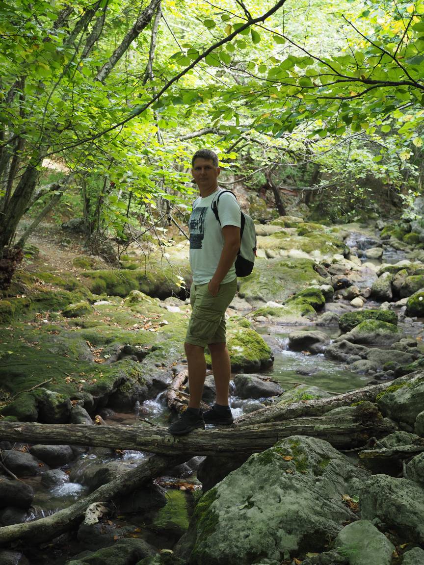 Максим Зборовский | Сетка — социальная сеть от hh.ru