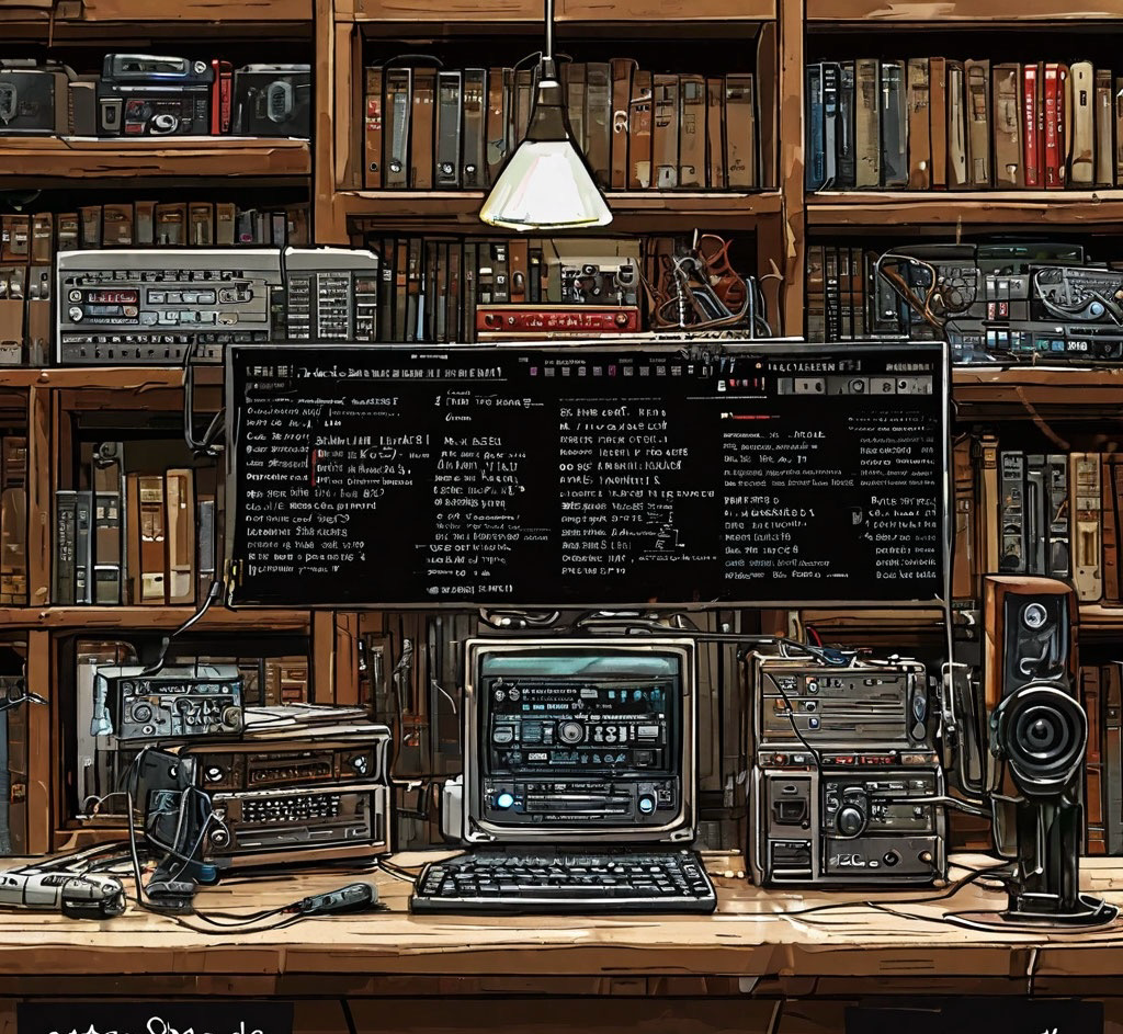 🧠 Ловушка синтаксиса: почему новички в 1С застревают на первом уровне
Многие начинающие 1С-программисты попадают в коварную ловушку | Сетка — социальная сеть от hh.ru