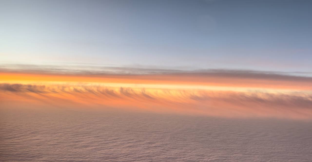 Сочи, инновации и DV- consulting
Привет, друзья! Только что вернулись из Сочи, где побывали на конференции "Время инноваций" | Сетка — социальная сеть от hh.ru