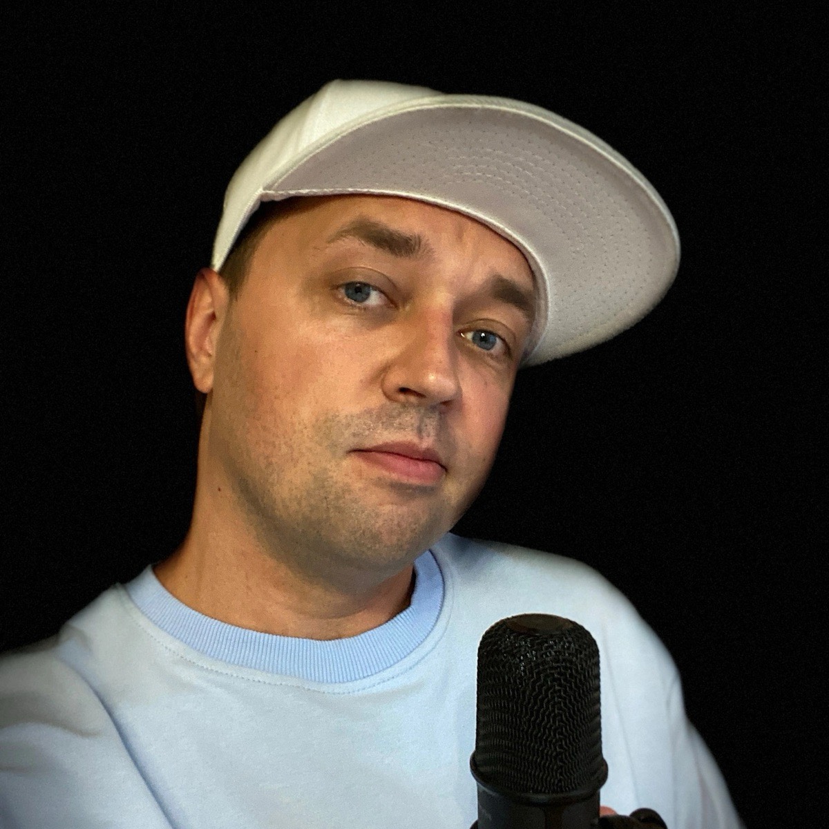 Максим Бондаренко SMM / Маркетинг