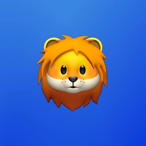 Валерий Солдатов | Сетка — социальная сеть от hh.ru