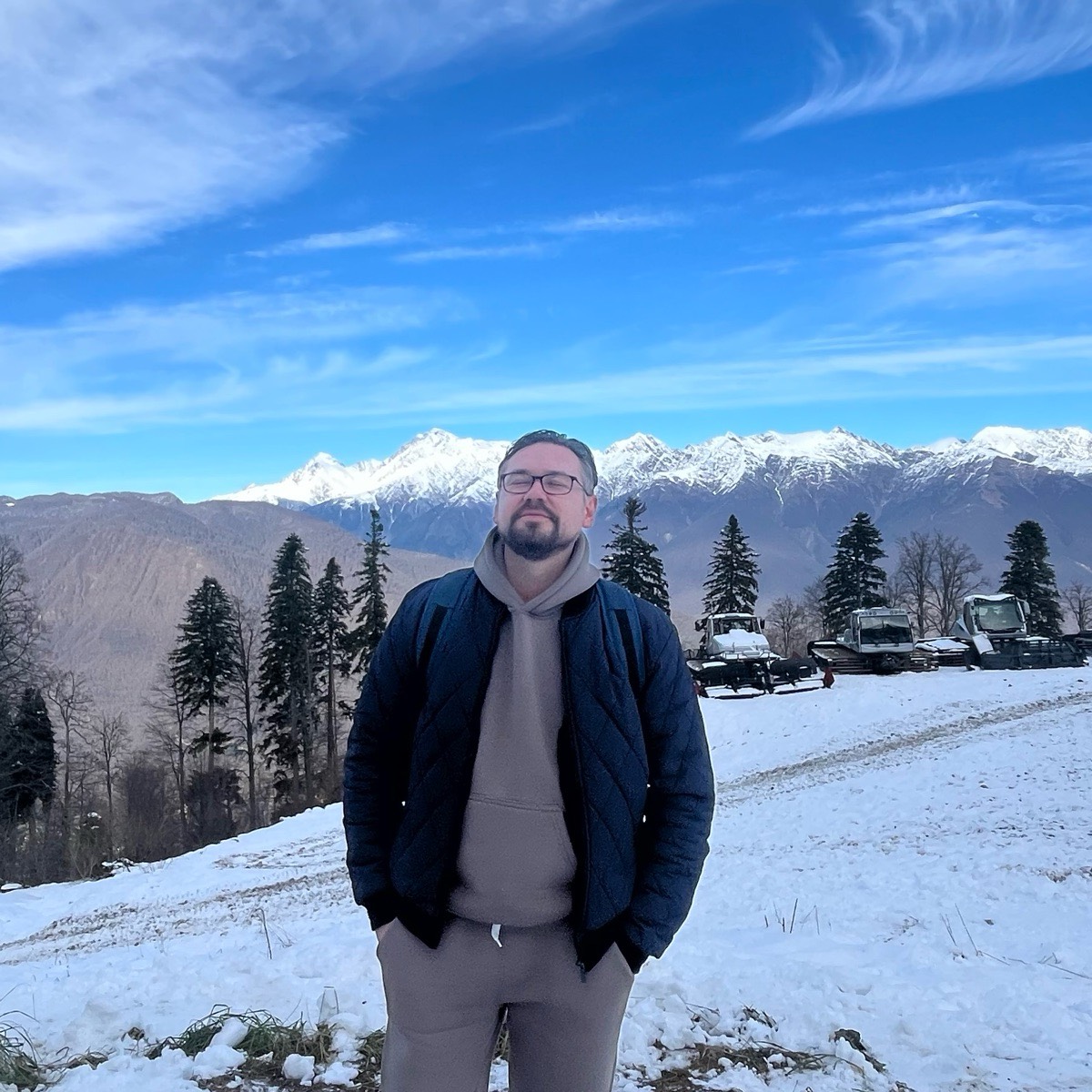 Роман Шишов