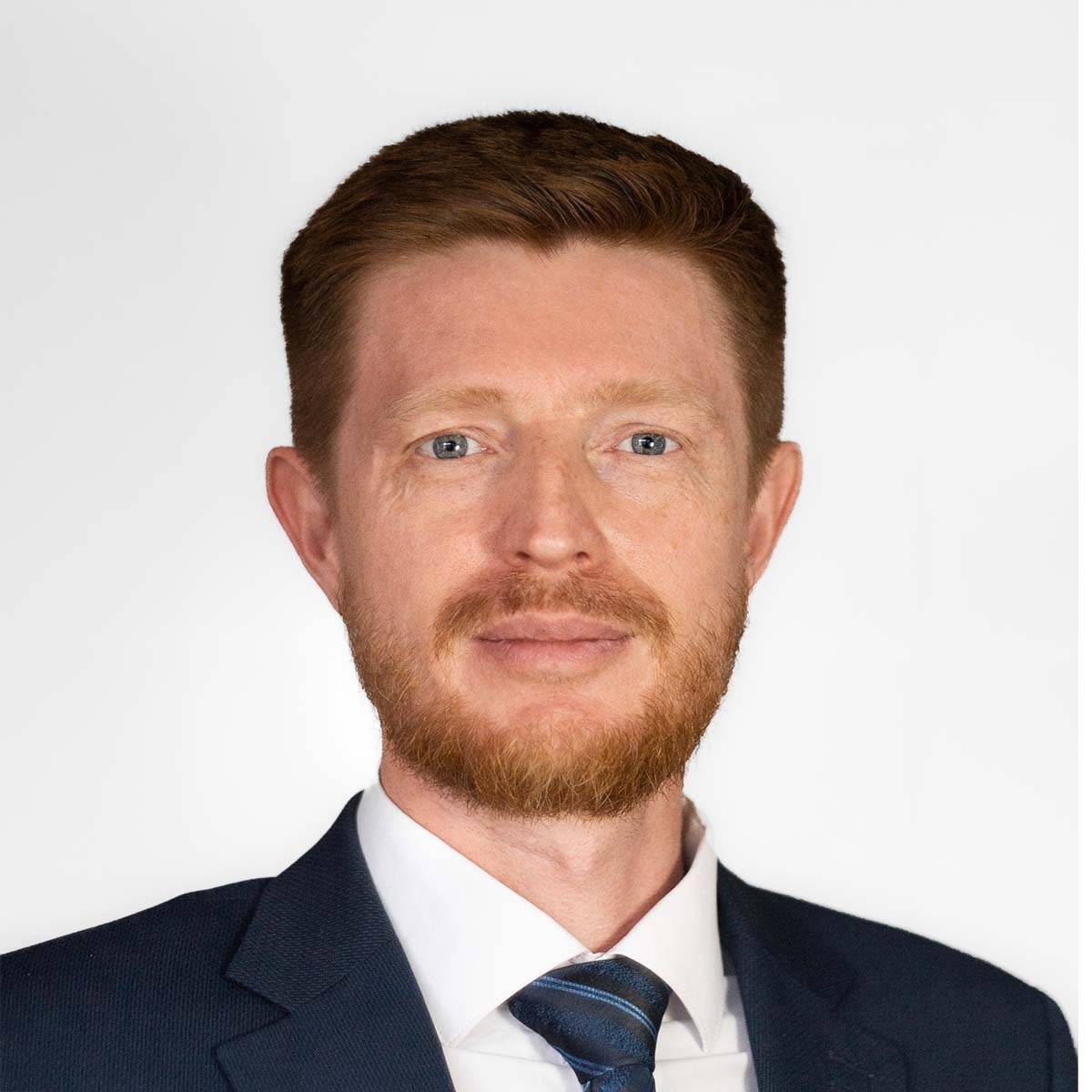 Роман Подолян