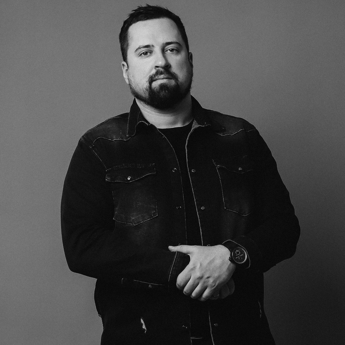 Алексей Шумаков | Сетка — социальная сеть от hh.ru