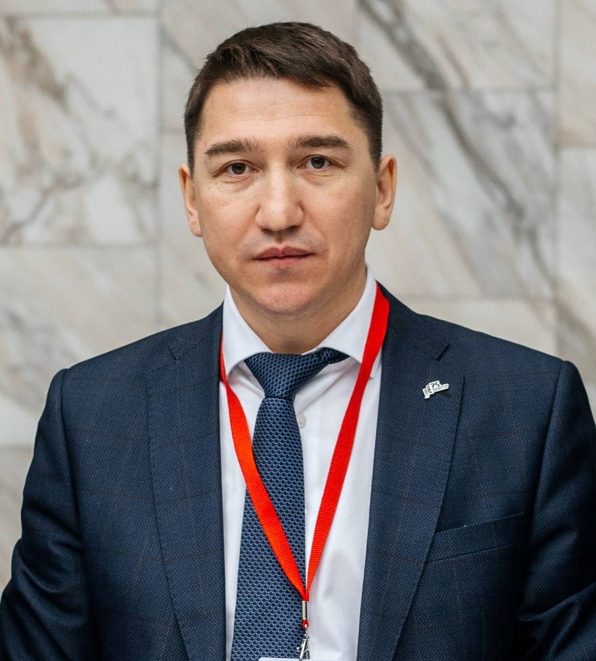 Денис Сидуллин | Сетка — социальная сеть от hh.ru