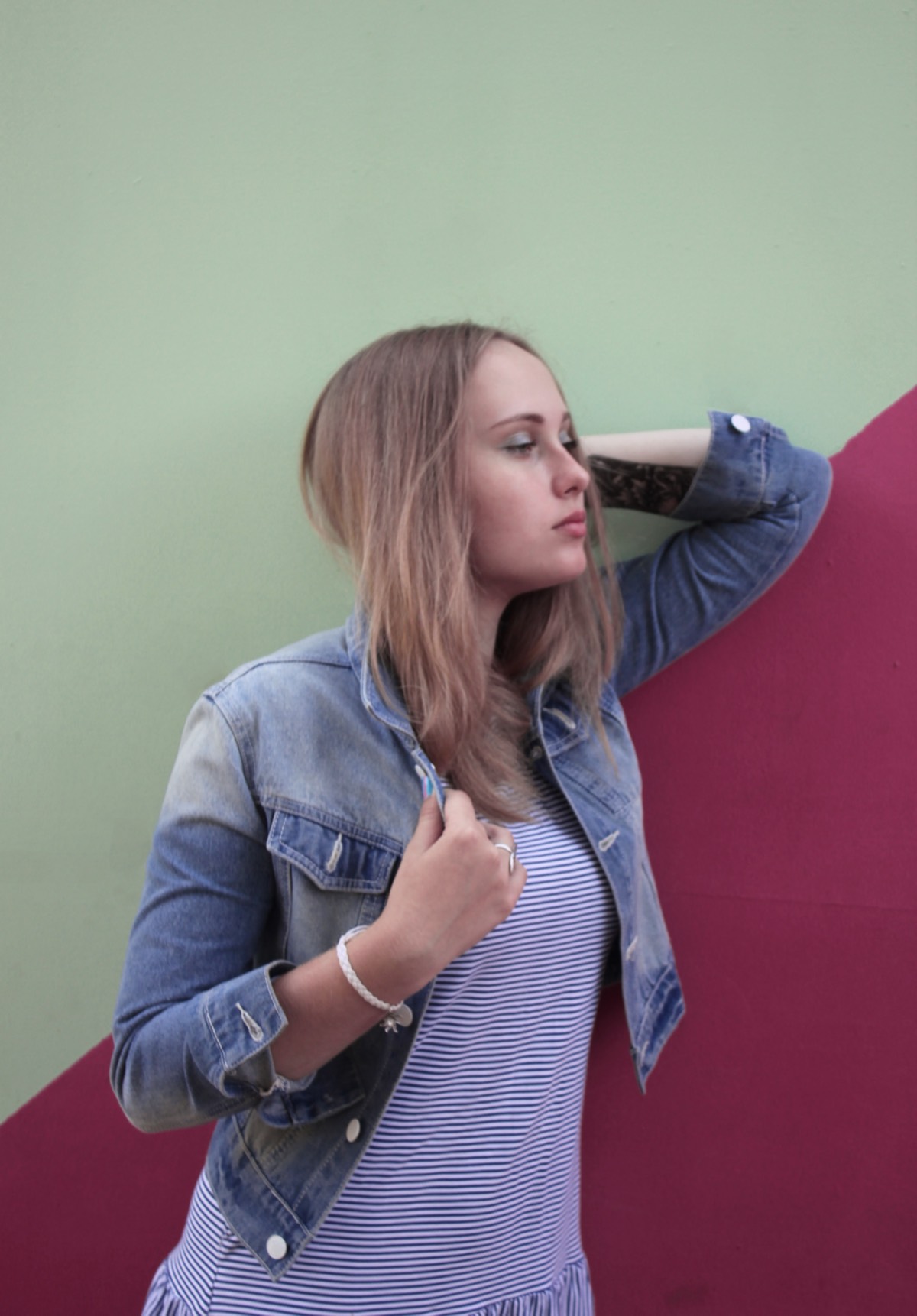 Саша Савченко | Сетка — социальная сеть от hh.ru