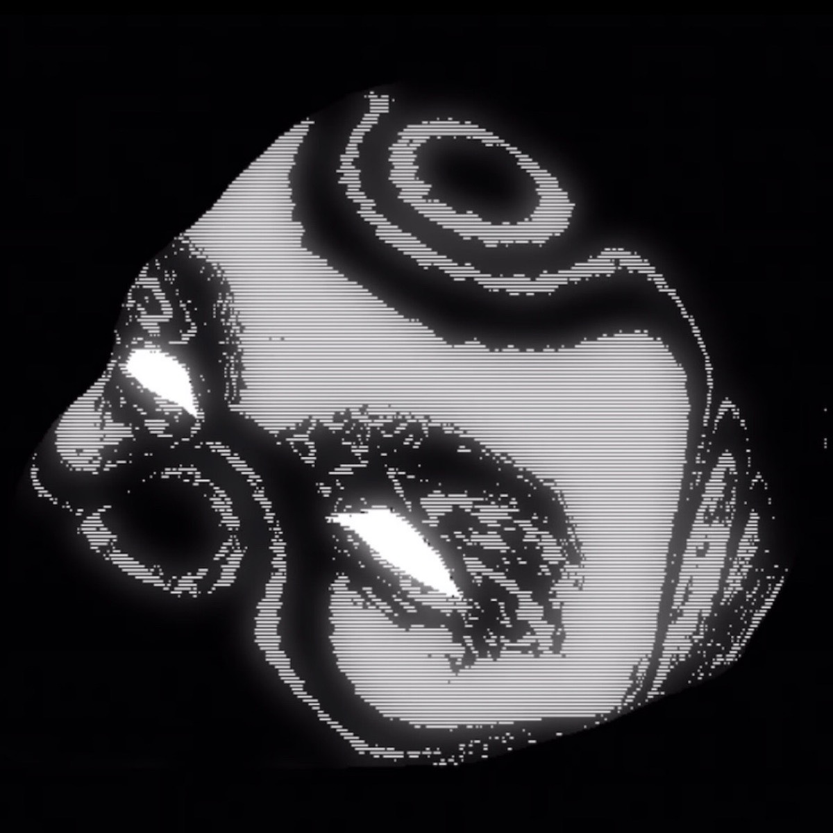 Папочка Михаеэлъ